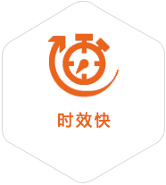 雨城区到法国物流公司